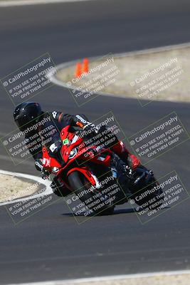 media/Jul-19-2025-TrackDaz (Sat) [[ff1509a44a]]/C Group/1040am (Turn 3)/